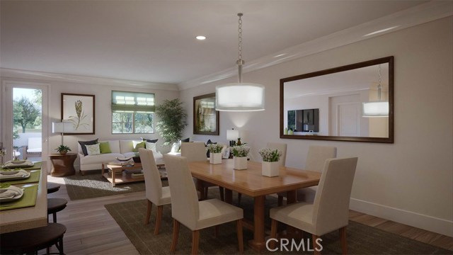 1009 Estrella Del Mar, Rancho Palos Verdes, California 90275, 2 Bedrooms Bedrooms, ,2 BathroomsBathrooms,Residential,Sold,Estrella Del Mar,OC18168271