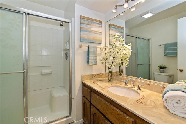 107 Helberta Avenue, Redondo Beach, California 90277, 3 Bedrooms Bedrooms, ,2 BathroomsBathrooms,Residential,Sold,Helberta,SB18293499 107 Helberta Avenue, Redondo Beach, California 90277, 3 Bedrooms Bedrooms, ,2 BathroomsBathrooms,Residential,Sold,Helberta,SB18293499