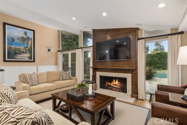 2004 Noya Place, Palos Verdes Estates, California 90274, 4 Bedrooms Bedrooms, ,3 BathroomsBathrooms,Residential,Sold,Noya Place,PV20222273