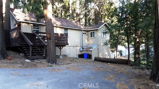 Search Crestline Horse Properties Horse Property So Cal Real