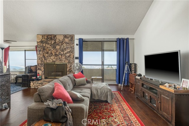 5987 Peacock Ridge Road, Rancho Palos Verdes, California 90275, 3 Bedrooms Bedrooms, ,3 BathroomsBathrooms,Residential,Sold,Peacock Ridge,SB21108613