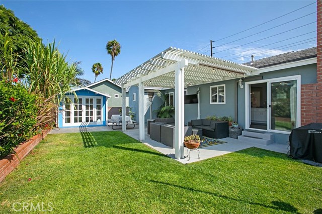 2135 190th Street, Redondo Beach, California 90278, 3 Bedrooms Bedrooms, ,1 BathroomBathrooms,Residential,Sold,190th,SB20201028 2135 190th Street, Redondo Beach, California 90278, 3 Bedrooms Bedrooms, ,1 BathroomBathrooms,Residential,Sold,190th,SB20201028