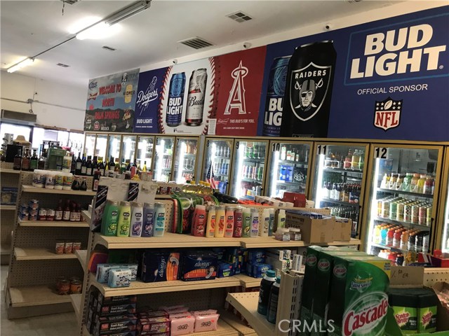 Indian Canyon, 92258, ,Business Opportunity,For Sale,Indian Canyon,CV20167513