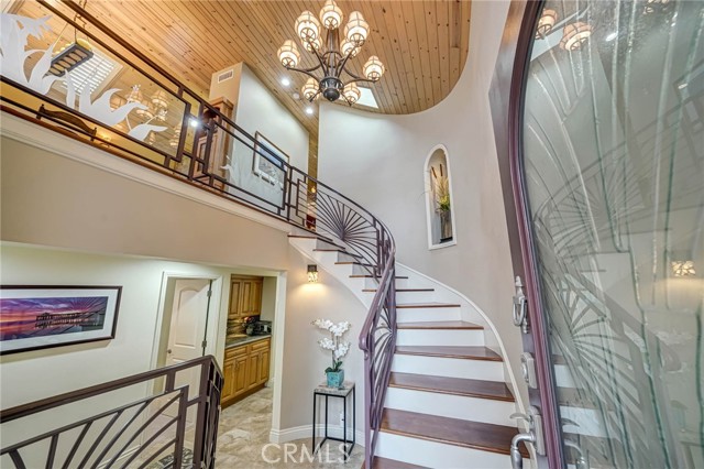 517 12th Street, Manhattan Beach, California 90266, 4 Bedrooms Bedrooms, ,3 BathroomsBathrooms,Residential,Sold,12th,SB21070513