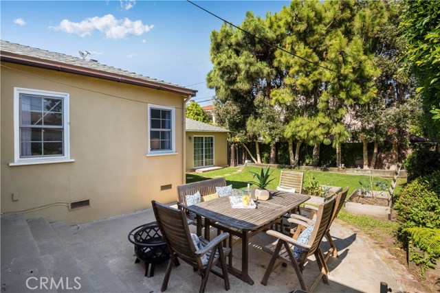2004 Faymont Avenue, Manhattan Beach, California 90266, 3 Bedrooms Bedrooms, ,2 BathroomsBathrooms,Residential,Sold,Faymont,SB19117779
