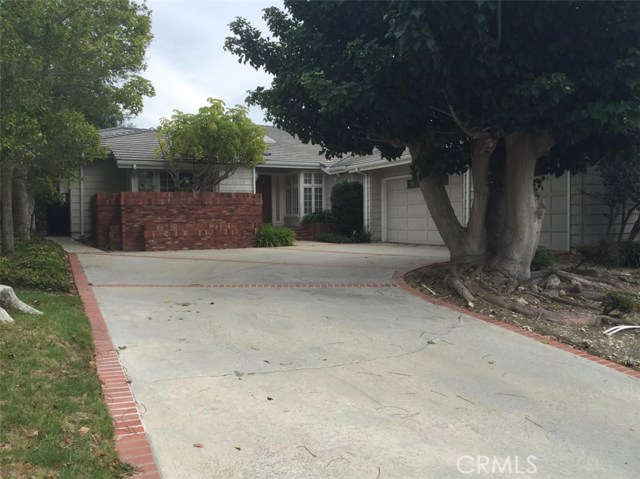 28926 Indian Valley Road, Rancho Palos Verdes, California 90275, 3 Bedrooms Bedrooms, ,3 BathroomsBathrooms,Residential,Sold,Indian Valley,SB19203238