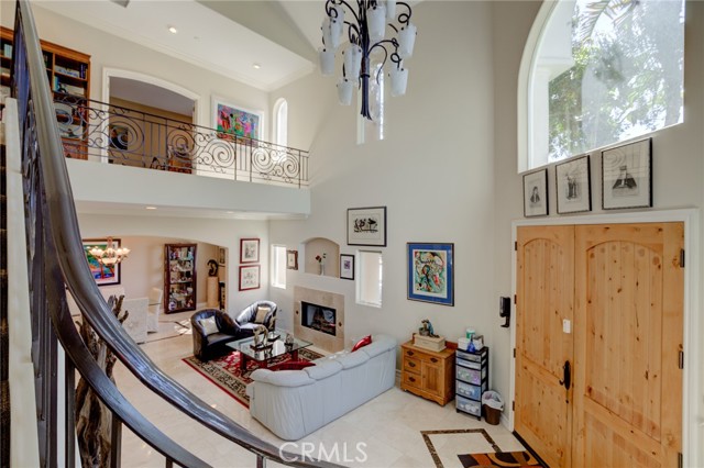 1000 Avenue A, Redondo Beach, California 90277, 5 Bedrooms Bedrooms, ,4 BathroomsBathrooms,Residential,Sold,Avenue A,SB21170048 1000 Avenue A, Redondo Beach, California 90277, 5 Bedrooms Bedrooms, ,4 BathroomsBathrooms,Residential,Sold,Avenue A,SB21170048