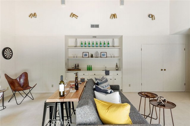 12 Latigo Lane, Rolling Hills Estates, California 90274, 4 Bedrooms Bedrooms, ,3 BathroomsBathrooms,Residential,Sold,Latigo,SB20204077