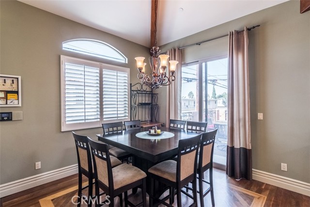 2104 Rindge Lane, Redondo Beach, California 90278, 4 Bedrooms Bedrooms, ,3 BathroomsBathrooms,Residential,Sold,Rindge,PV17261981