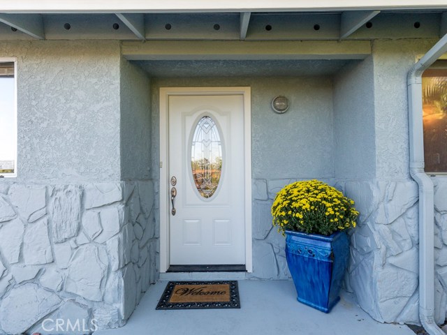 2023 Summerland Street, Rancho Palos Verdes, California 90275, 4 Bedrooms Bedrooms, ,1 BathroomBathrooms,Residential,Sold,Summerland,PV17220830