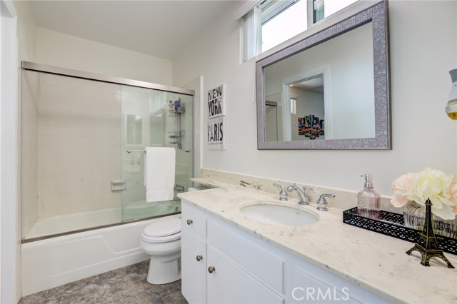 29224 Firthridge Road, Rancho Palos Verdes, California 90275, 4 Bedrooms Bedrooms, ,2 BathroomsBathrooms,Residential,Sold,Firthridge,PV20181688
