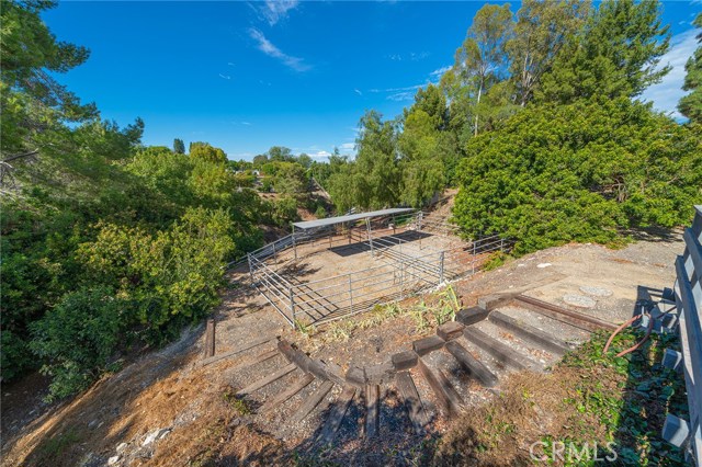 5 Santa Bella Road, Rolling Hills Estates, California 90274, 3 Bedrooms Bedrooms, ,3 BathroomsBathrooms,Residential,Sold,Santa Bella,SB20165758