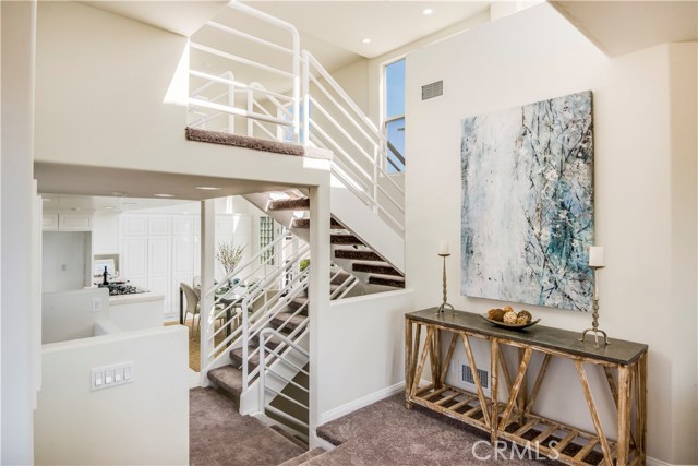 228 Manhattan Avenue, Hermosa Beach, California 90254, 3 Bedrooms Bedrooms, ,3 BathroomsBathrooms,Residential,Sold,Manhattan,PV18057092