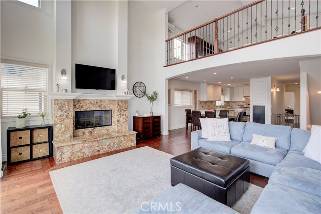 1633 Carlson Lane, Redondo Beach, California 90278, 3 Bedrooms Bedrooms, ,2 BathroomsBathrooms,Residential,Sold,Carlson,SB19061566