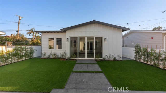 1022 Avenue A, Redondo Beach, California 90277, 6 Bedrooms Bedrooms, ,6 BathroomsBathrooms,Residential,Sold,Avenue A,PV20202846