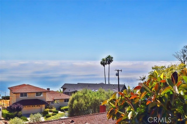 3549 Bendigo Drive, Rancho Palos Verdes, California 90275, 4 Bedrooms Bedrooms, ,2 BathroomsBathrooms,Residential,Sold,Bendigo,SB17110300