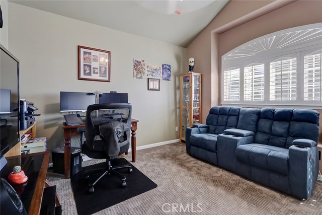 1901 Spreckels Lane, Redondo Beach, California 90278, 4 Bedrooms Bedrooms, ,3 BathroomsBathrooms,Residential,Sold,Spreckels,SB20206979