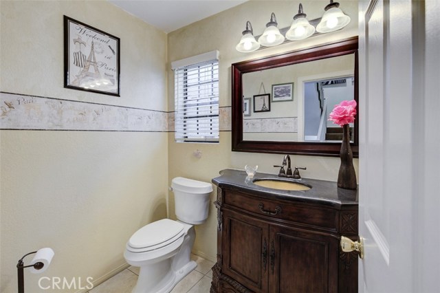 620 El Redondo Avenue, Redondo Beach, California 90277, 3 Bedrooms Bedrooms, ,2 BathroomsBathrooms,Residential,Sold,El Redondo,SB18064432