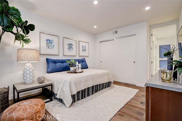 417 20th Place, Manhattan Beach, California 90266, 3 Bedrooms Bedrooms, ,2 BathroomsBathrooms,Residential,Sold,20th,SB21058820