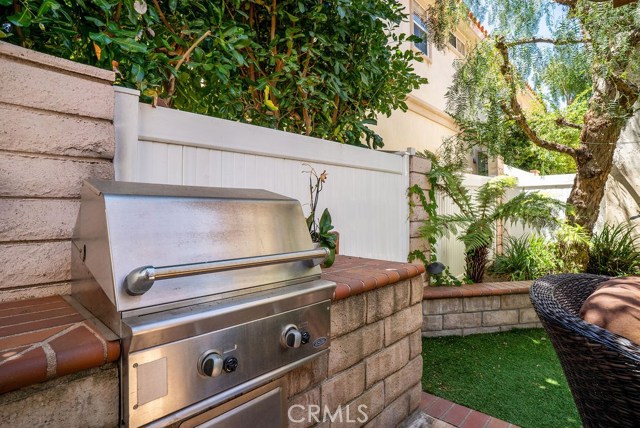 2703 Huntington Lane, Redondo Beach, California 90278, 4 Bedrooms Bedrooms, ,2 BathroomsBathrooms,Residential,Sold,Huntington,SB19175954