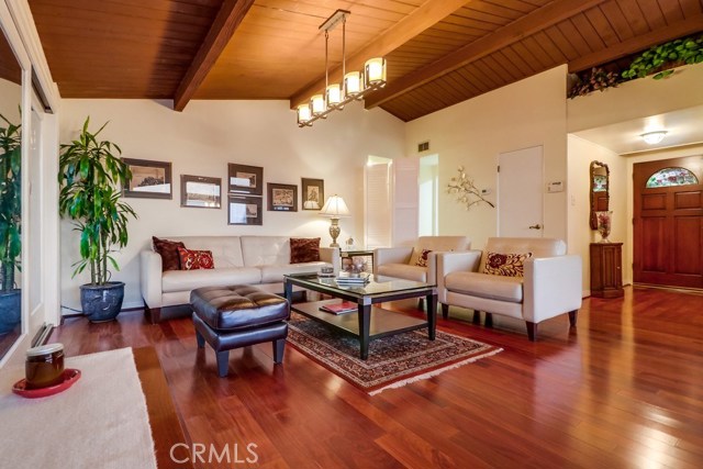 2122 Noble View Drive, Rancho Palos Verdes, California 90275, 3 Bedrooms Bedrooms, ,2 BathroomsBathrooms,Residential,Sold,Noble View,SB17154220