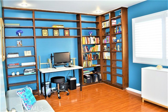 28531 Vista Tierra, Rancho Palos Verdes, California 90275, 3 Bedrooms Bedrooms, ,3 BathroomsBathrooms,Residential,Sold,Vista Tierra,PV19144500 28531 Vista Tierra, Rancho Palos Verdes, California 90275, 3 Bedrooms Bedrooms, ,3 BathroomsBathrooms,Residential,Sold,Vista Tierra,PV19144500