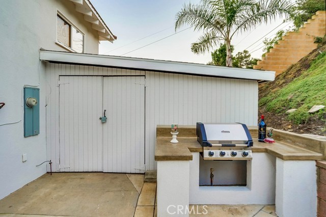 29423 Enrose Avenue, Rancho Palos Verdes, California 90275, 3 Bedrooms Bedrooms, ,1 BathroomBathrooms,Residential,Sold,Enrose,SB20027067