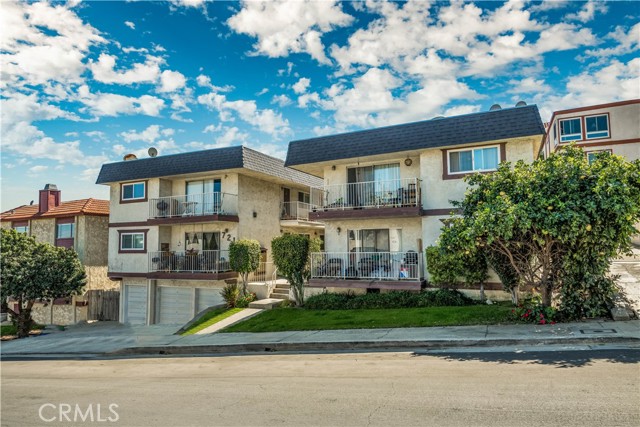 719 W 31st ST, San Pedro, CA 90731