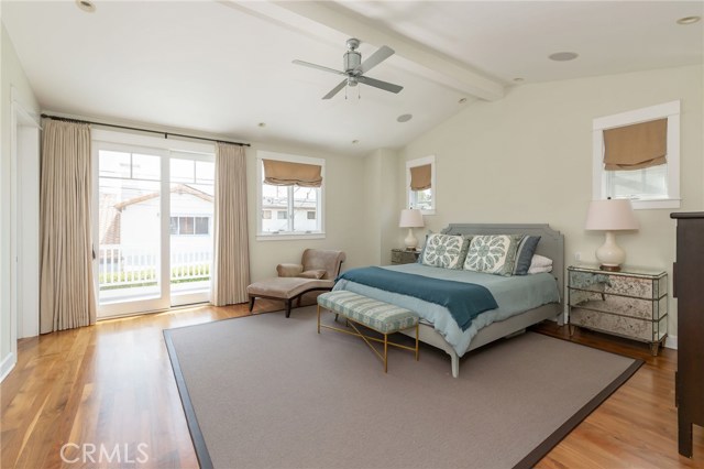 2614 Pacific Avenue, Manhattan Beach, California 90266, 4 Bedrooms Bedrooms, ,3 BathroomsBathrooms,Residential,Sold,Pacific,SB19106317