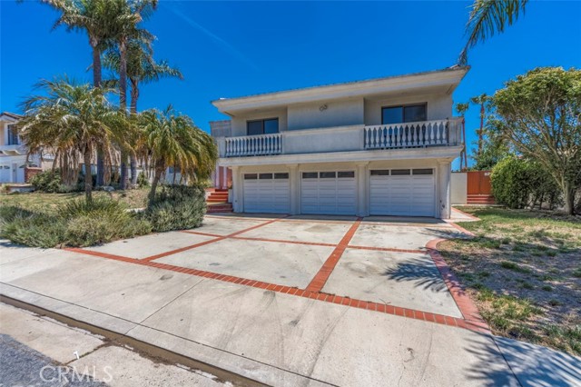 5850 Ocean Terrace Drive, Rancho Palos Verdes, California 90275, 4 Bedrooms Bedrooms, ,5 BathroomsBathrooms,Residential,Sold,Ocean Terrace,PW21124593