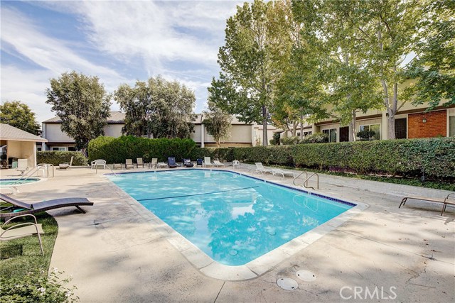 28740 Tollhouse Court, Rancho Palos Verdes, California 90275, 3 Bedrooms Bedrooms, ,2 BathroomsBathrooms,Residential,Sold,Tollhouse,PW20001544 28740 Tollhouse Court, Rancho Palos Verdes, California 90275, 3 Bedrooms Bedrooms, ,2 BathroomsBathrooms,Residential,Sold,Tollhouse,PW20001544