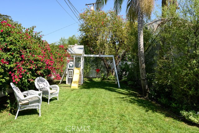 36 Valmonte, Palos Verdes Estates, California 90274, 4 Bedrooms Bedrooms, ,3 BathroomsBathrooms,Residential,Sold,Valmonte,SB19202791