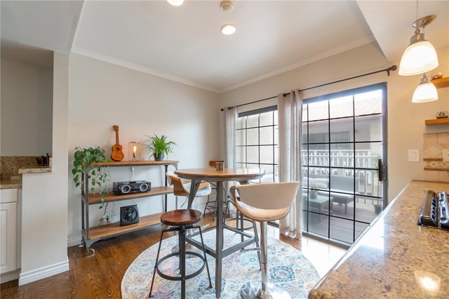 412 Avenue G, Redondo Beach, California 90277, 3 Bedrooms Bedrooms, ,2 BathroomsBathrooms,Residential,Sold,Avenue G,SB20109208