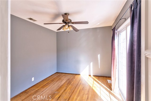 2604 Alvord Lane, Redondo Beach, California 90278, 2 Bedrooms Bedrooms, ,1 BathroomBathrooms,Residential,Sold,Alvord,OC19240609