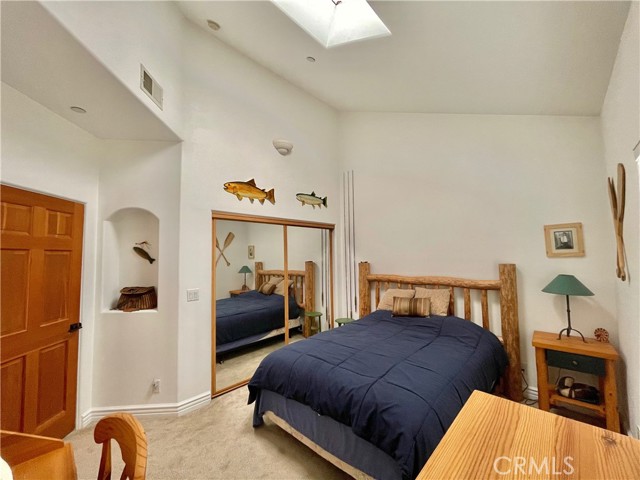 808 Juanita Avenue, Redondo Beach, California 90277, 5 Bedrooms Bedrooms, ,3 BathroomsBathrooms,Residential,Sold,Juanita,IN21096343