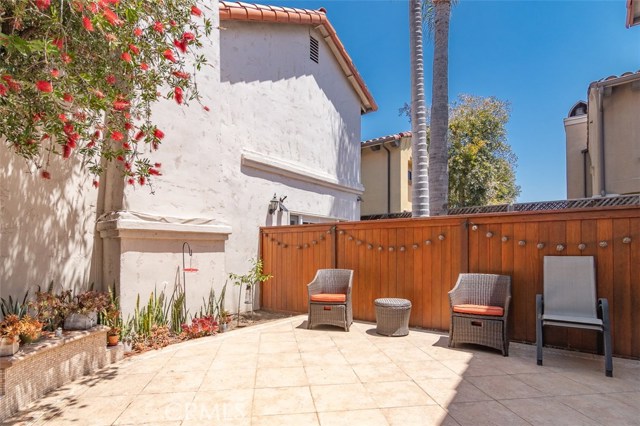 1903 Ernest Avenue, Redondo Beach, California 90278, 3 Bedrooms Bedrooms, ,2 BathroomsBathrooms,Residential,Sold,Ernest,SB18114669