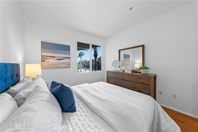 2 Bed Home for Sale in Playa Vista, California