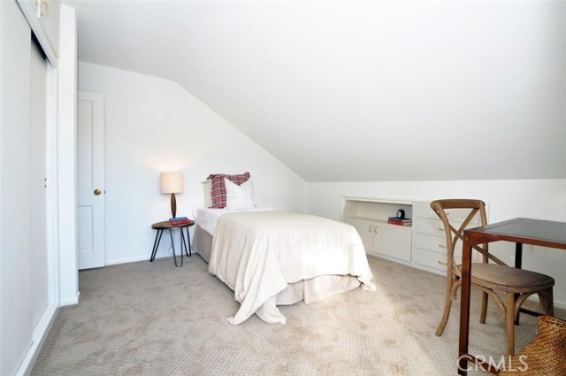 19 Vista Real Drive, Rolling Hills Estates, California 90274, 3 Bedrooms Bedrooms, ,3 BathroomsBathrooms,Residential,Sold,Vista Real,PV17182807 19 Vista Real Drive, Rolling Hills Estates, California 90274, 3 Bedrooms Bedrooms, ,3 BathroomsBathrooms,Residential,Sold,Vista Real,PV17182807