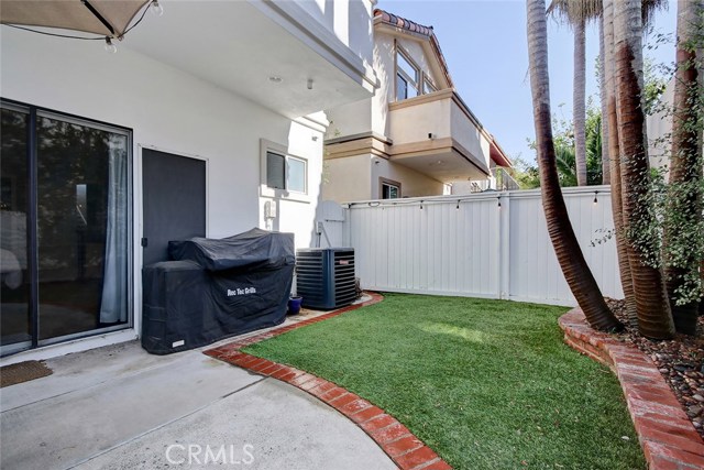 1626 Havemeyer Lane, Redondo Beach, California 90278, 3 Bedrooms Bedrooms, ,2 BathroomsBathrooms,Residential,Sold,Havemeyer,SB20240768