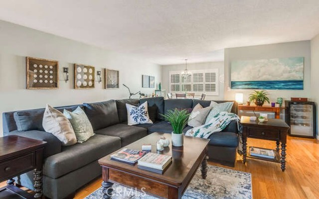 538 Avenue A, Redondo Beach, California 90277, 2 Bedrooms Bedrooms, ,1 BathroomBathrooms,Residential,Sold,Avenue A,SB20226646