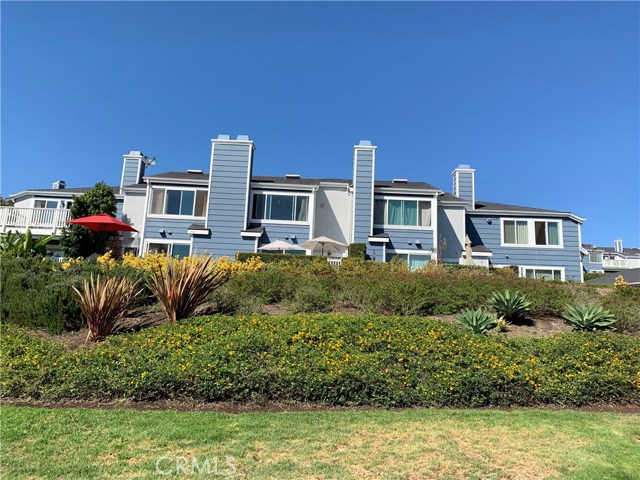 Photo of 2161 Calle Ola Verde #223, San Clemente, CA 92673