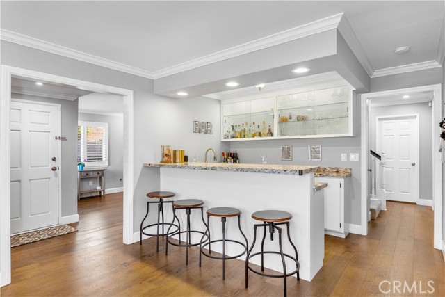 826 Knob Hill Avenue, Redondo Beach, California 90277, 4 Bedrooms Bedrooms, ,2 BathroomsBathrooms,Residential,Sold,Knob Hill,SB21084107