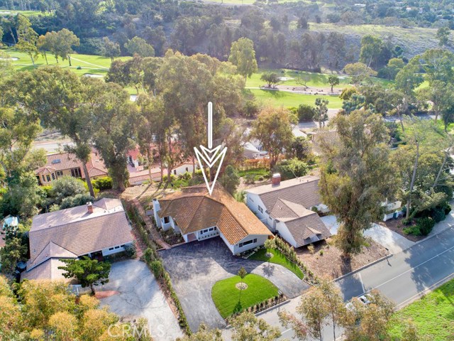 3112 Palos Verdes Drive, Palos Verdes Estates, California 90274, 3 Bedrooms Bedrooms, ,3 BathroomsBathrooms,Residential,Sold,Palos Verdes,OC20032164