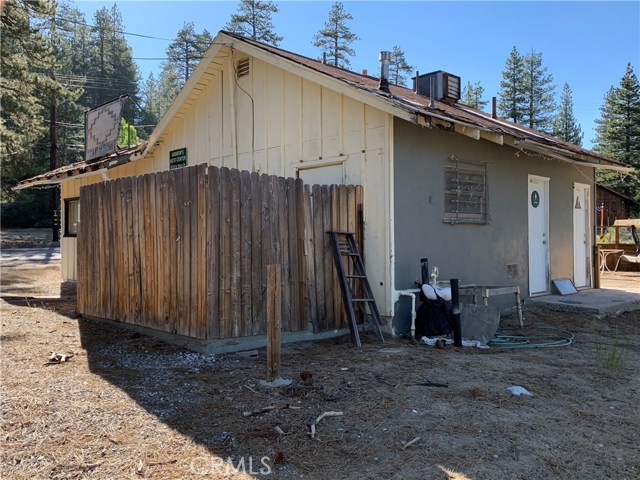 Shore, 92333, ,For Sale,Shore,EV20183392