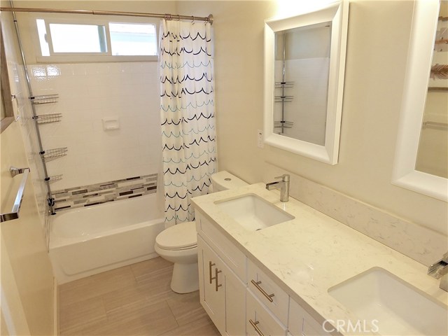 18316 Grevillea Avenue, Redondo Beach, California 90278, 3 Bedrooms Bedrooms, ,2 BathroomsBathrooms,Residential,Sold,Grevillea,PW20134406