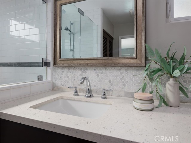 701 Firmona Avenue, Redondo Beach, California 90278, 3 Bedrooms Bedrooms, ,2 BathroomsBathrooms,Residential,Sold,Firmona,SB21149266