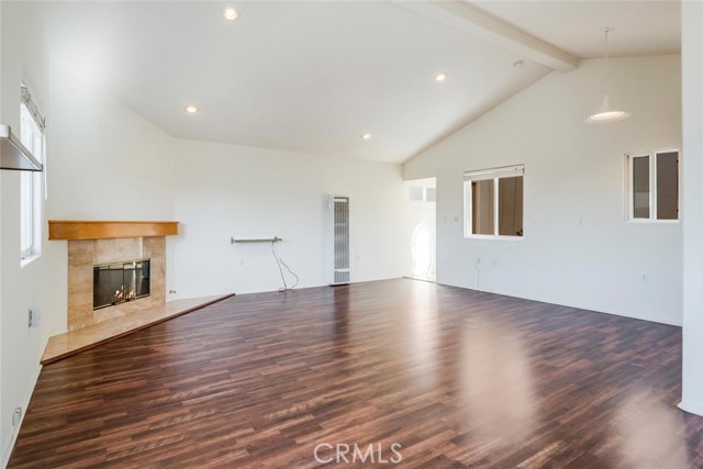 429 35th street, Manhattan Beach, California 90266, 4 Bedrooms Bedrooms, ,4 BathroomsBathrooms,Residential,Sold,35th street,SB19086449