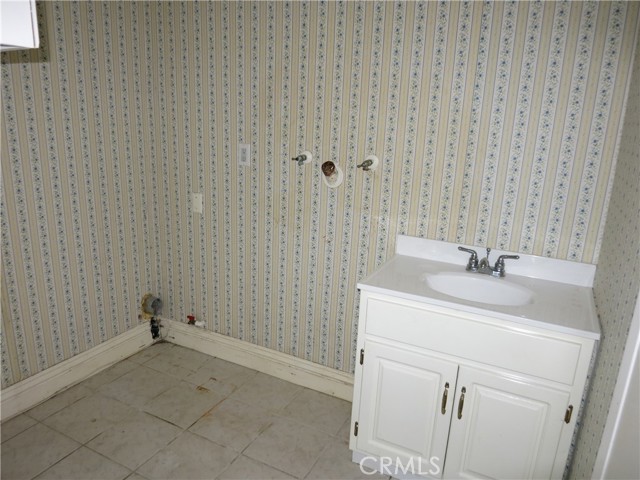30014 Via Victoria, Rancho Palos Verdes, California 90275, 5 Bedrooms Bedrooms, ,3 BathroomsBathrooms,Residential,Sold,Via Victoria,SB21026758