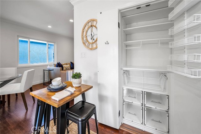 1639 Haynes, Redondo Beach, California 90278, 3 Bedrooms Bedrooms, ,1 BathroomBathrooms,Residential,Sold,Haynes,SB20244752