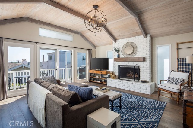 1616 Carver Street, Redondo Beach, California 90278, 3 Bedrooms Bedrooms, ,1 BathroomBathrooms,Residential,Sold,Carver,SB19210321